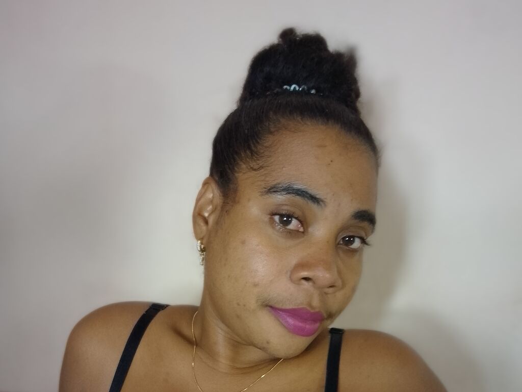 MarielleSaida